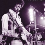 Jimi Hendrix -  Zitate